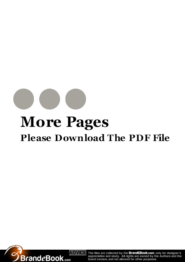 nike brand guidelines pdf download
