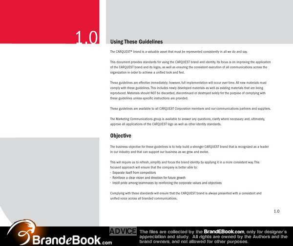 download isotope chronostratigraphy theory and