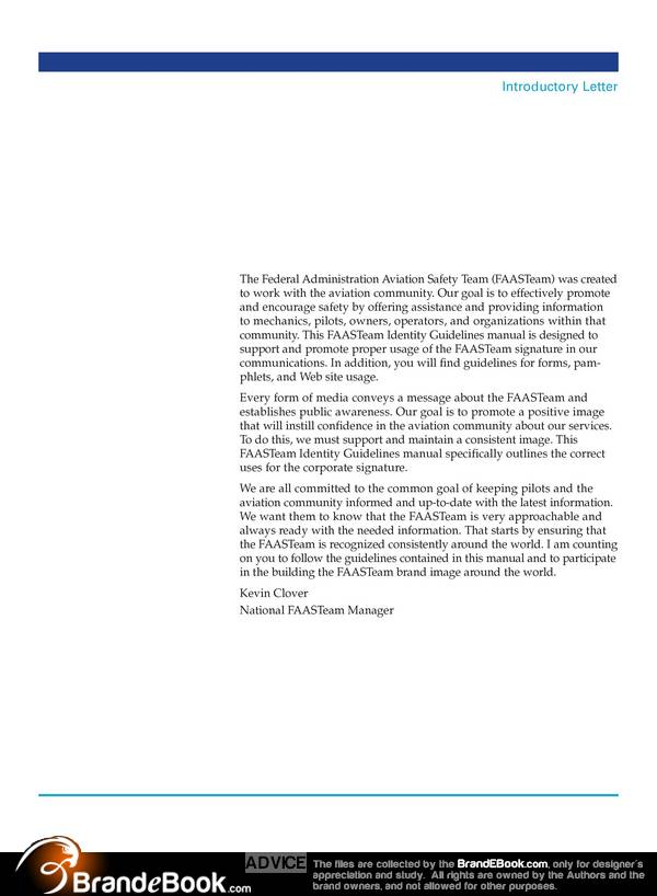 Deloitte Brand Guidelines Pdf