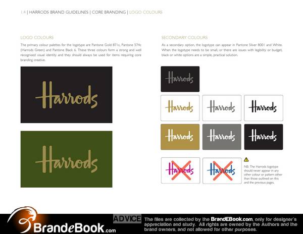 retail marketing pdf file download