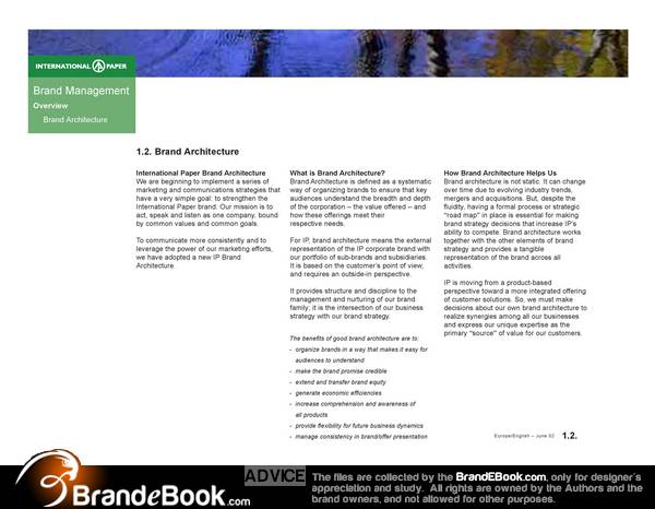 rhetorical analysis essay on advertisements rhetorical analysis essay on advertisements