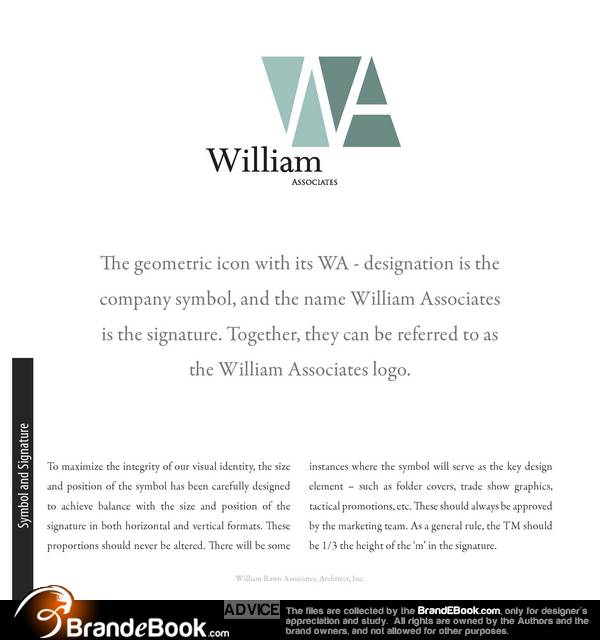 aia architectural graphic standards free downloads