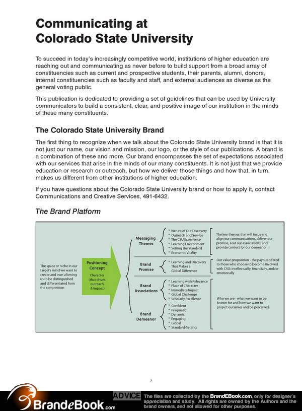 read encyclopedia of information systems