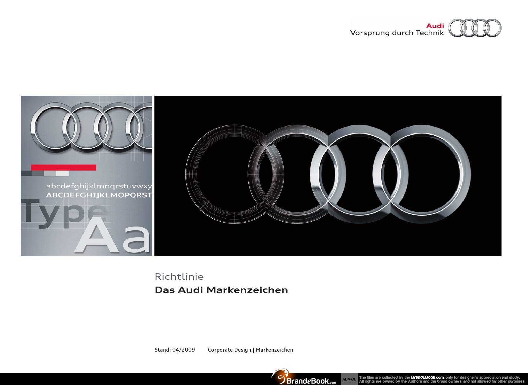 Bmw brand identity guidelines pdf #2