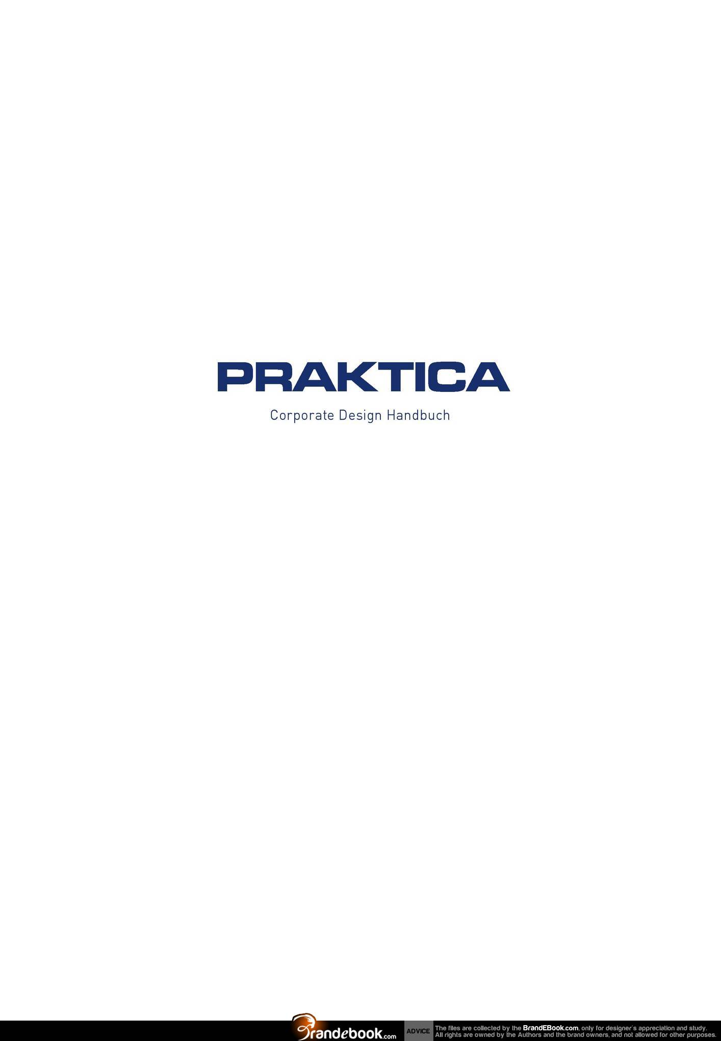 corporate fraud handbook pdf download