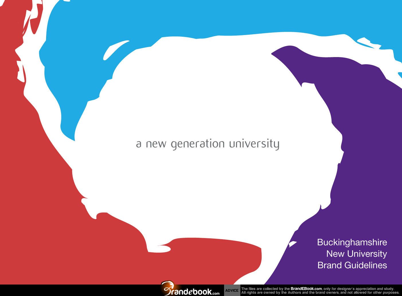 University Of Michigan Graphic Design Guidelines University Of Michigan Graphic Design Guidelines