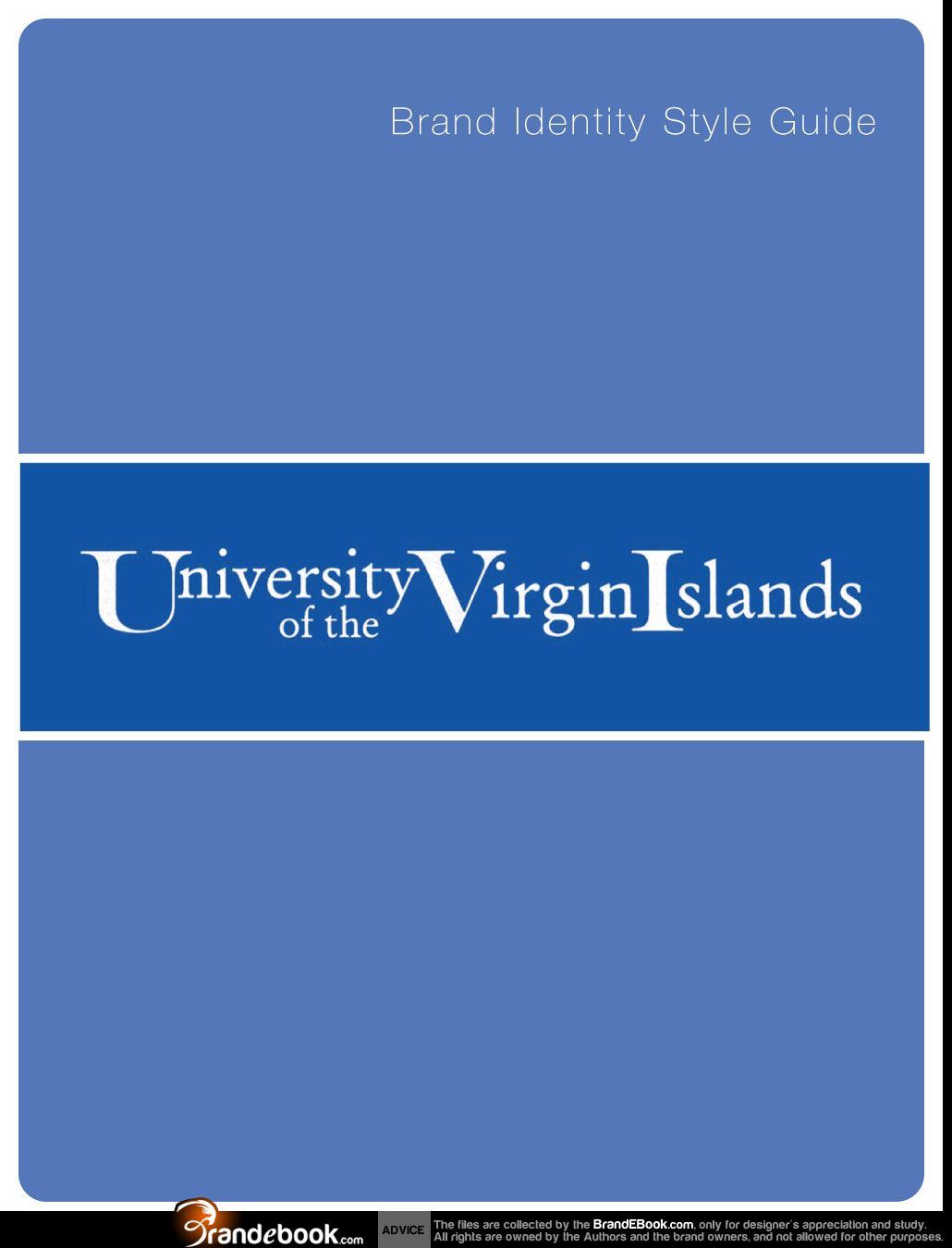 United states virgin islands personnel department