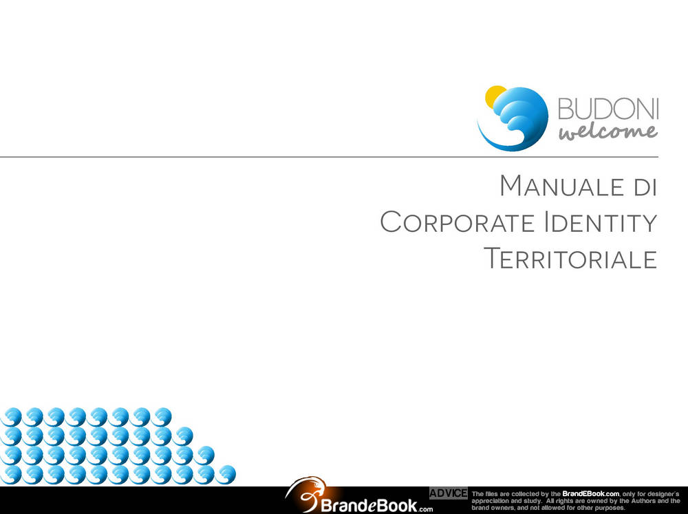 download Fundamentals of