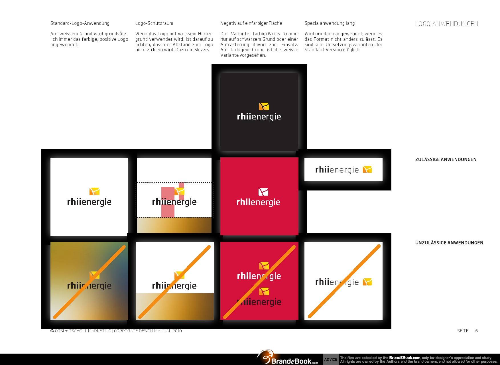 design elements a graphic style manual pdf design elements a graphic style manual pdf
