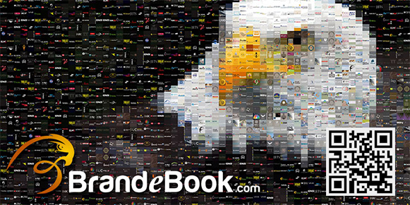 brandebook.com