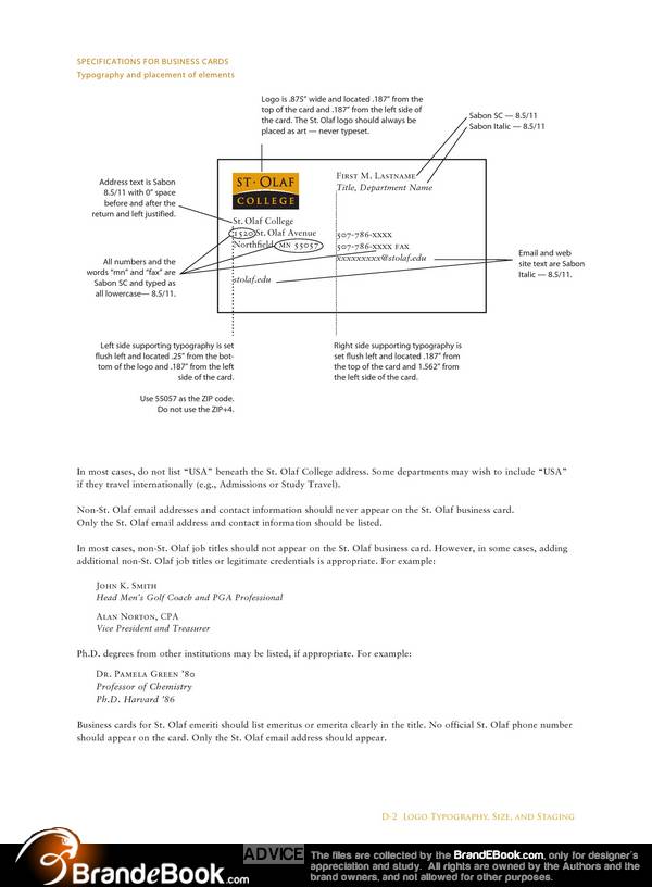 Bupa Brand Guidelines Pdf : Free Programs