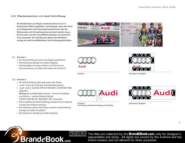 Audi Ssp Library Download Pdf Audi Ssp Library Download Pdf