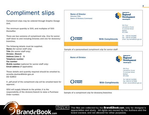 Brand Manual Corporate Identity Guidelines Pdf Download Categories