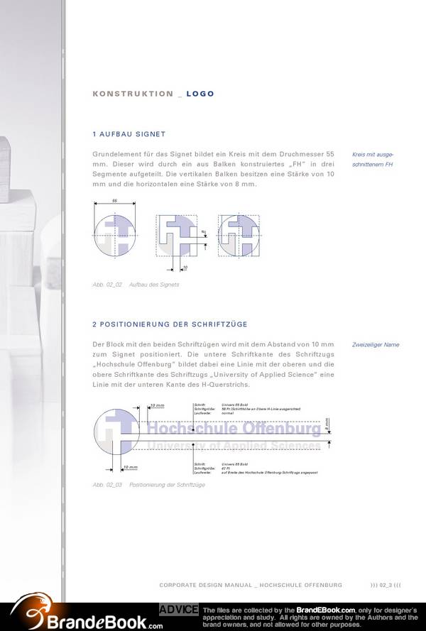 designing brand identity 5th edition pdf free download