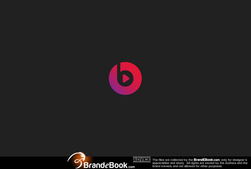 Brand Manual Corporate Identity Guidelines Pdf Download Categories