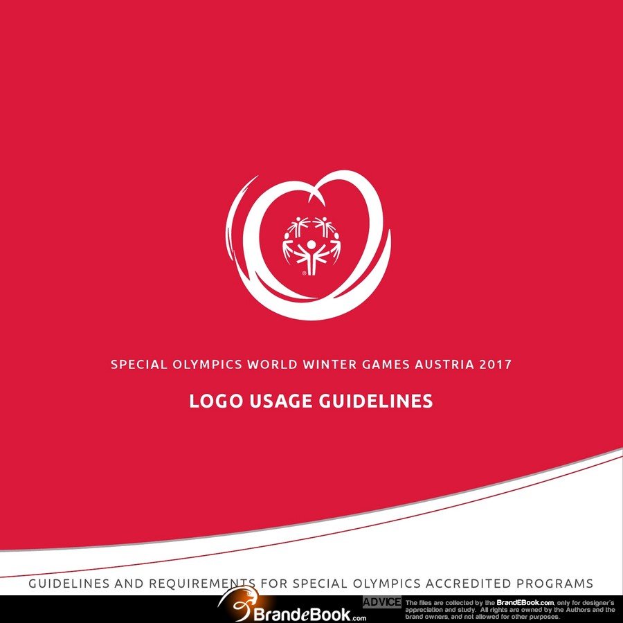 Brand Manual Corporate Identity Guidelines Pdf Download Categories