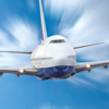 Aviation4