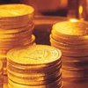 Bank-and-Finance5