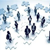 Business-Service