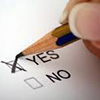 Consultation-and-Consultant