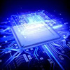 Electronic-and-Electricity
