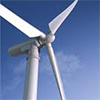 Energy-and-Environment17