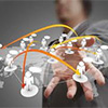 Events-and-Conferences19