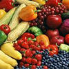 Food-and-Agriculture20