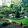 Garden-and-Park