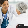 Hospital-and-Healthcare