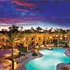 Hotel24