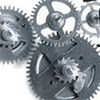 Industry-and-Manufacturing