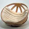 Interior-and-Furniture28
