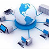 Network31