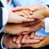 Profession-Association35