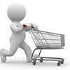 Retail-Sales