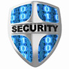 Safekeeping-of-Security40