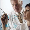 Scientific-Research