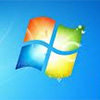 Software43