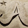 a0