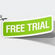 brand-manual-download-free-trail