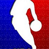 sports44