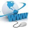 website