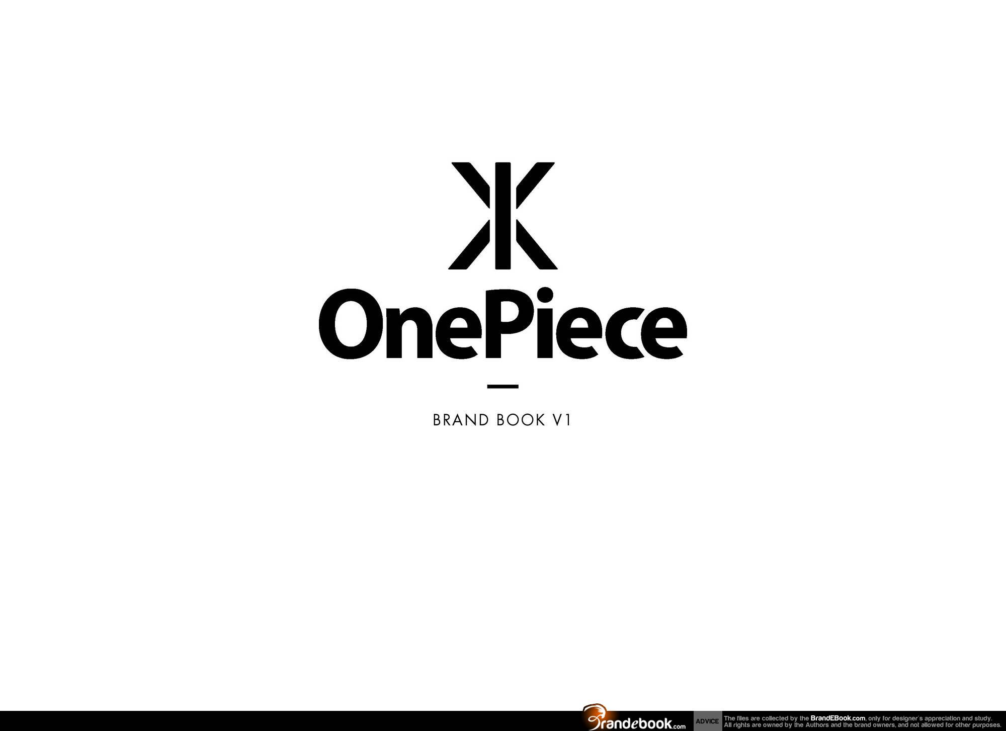 Piece brand