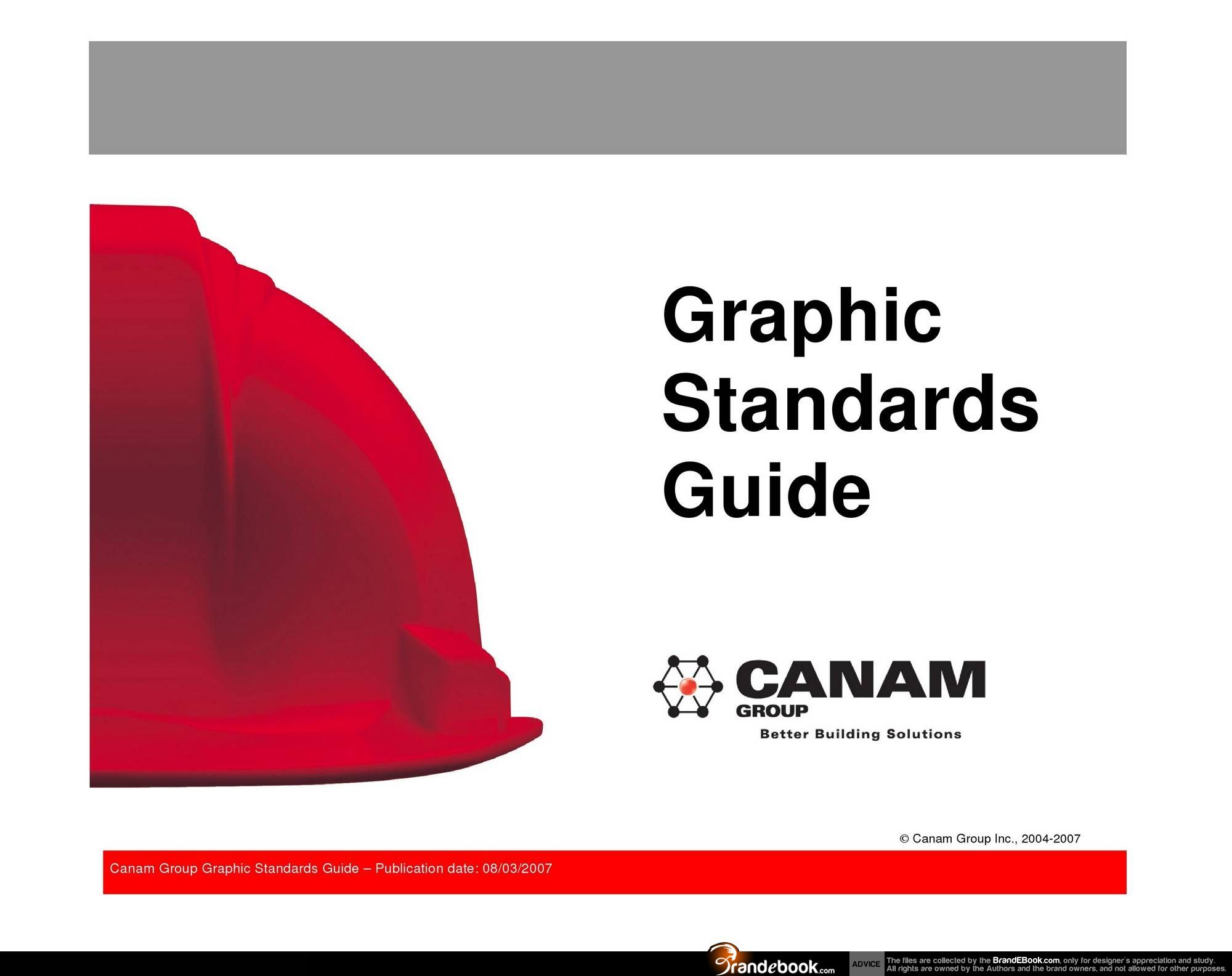 Canadian Home Builders Association Builders Manual Pdf