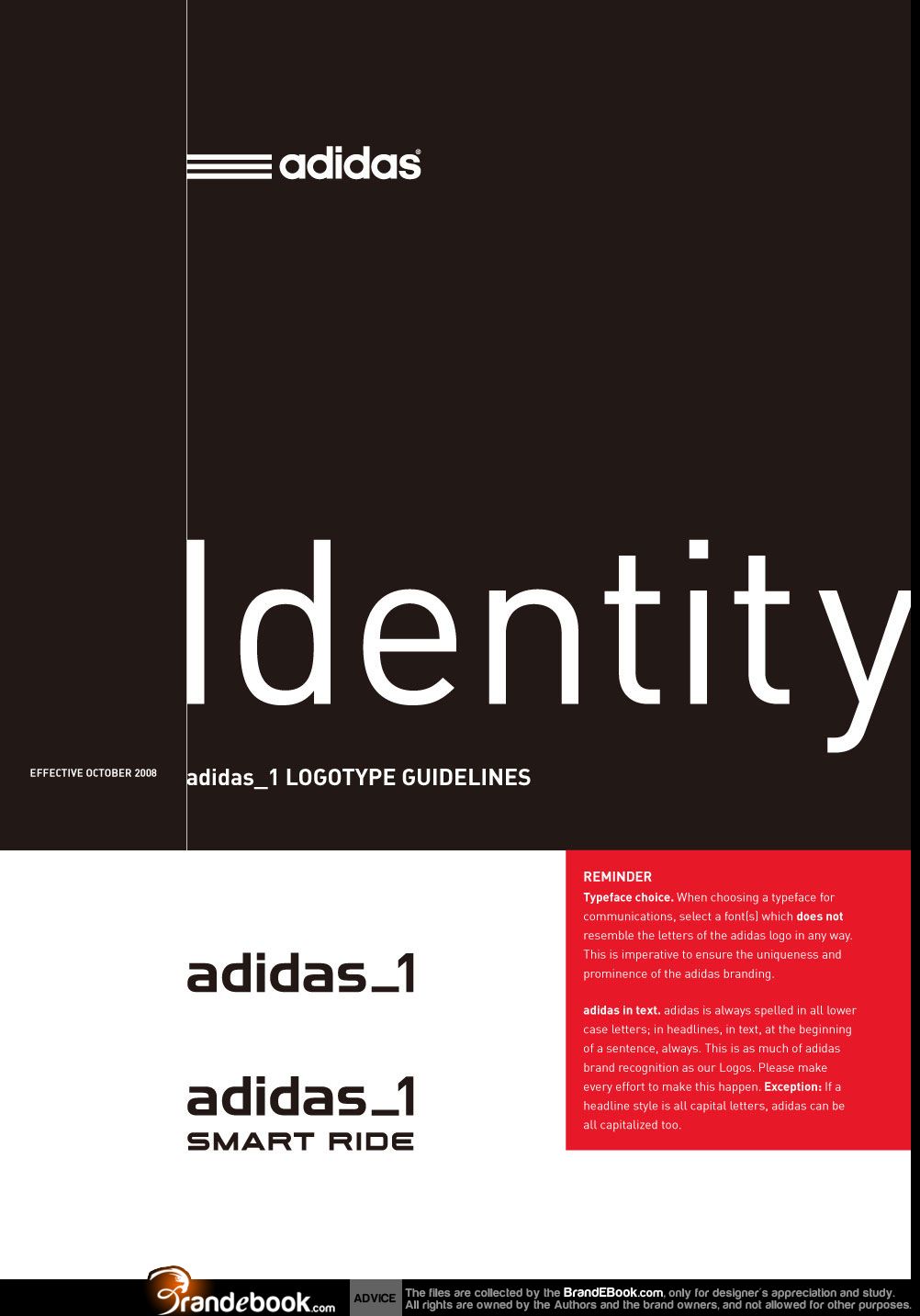 brand manual corporate identity guidelines pdf download categories