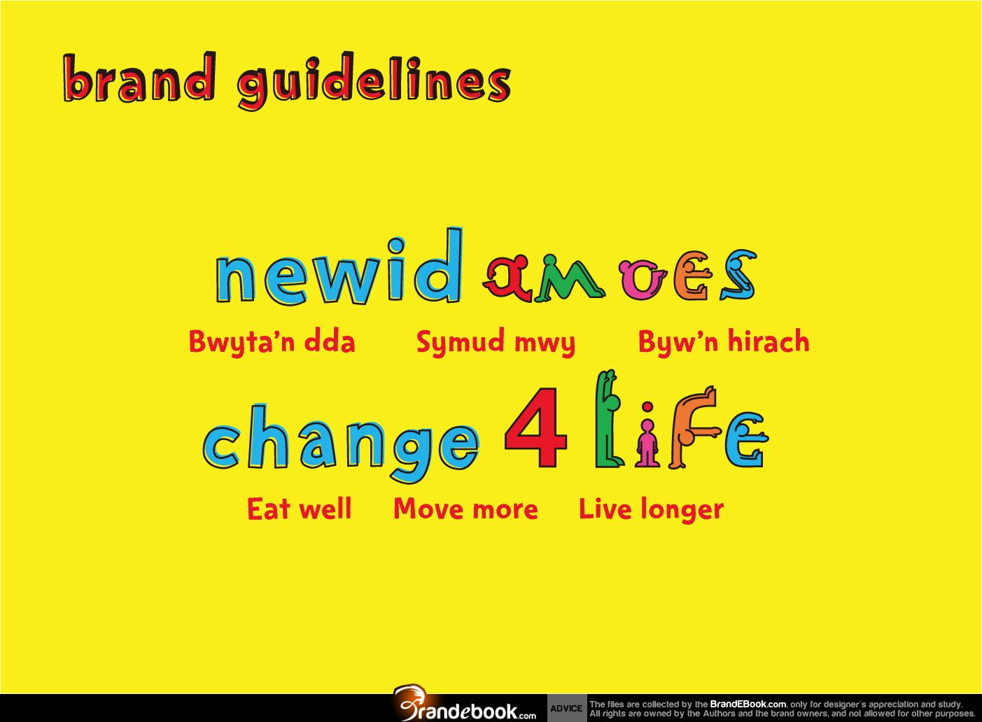 the baby owners manual pdf download