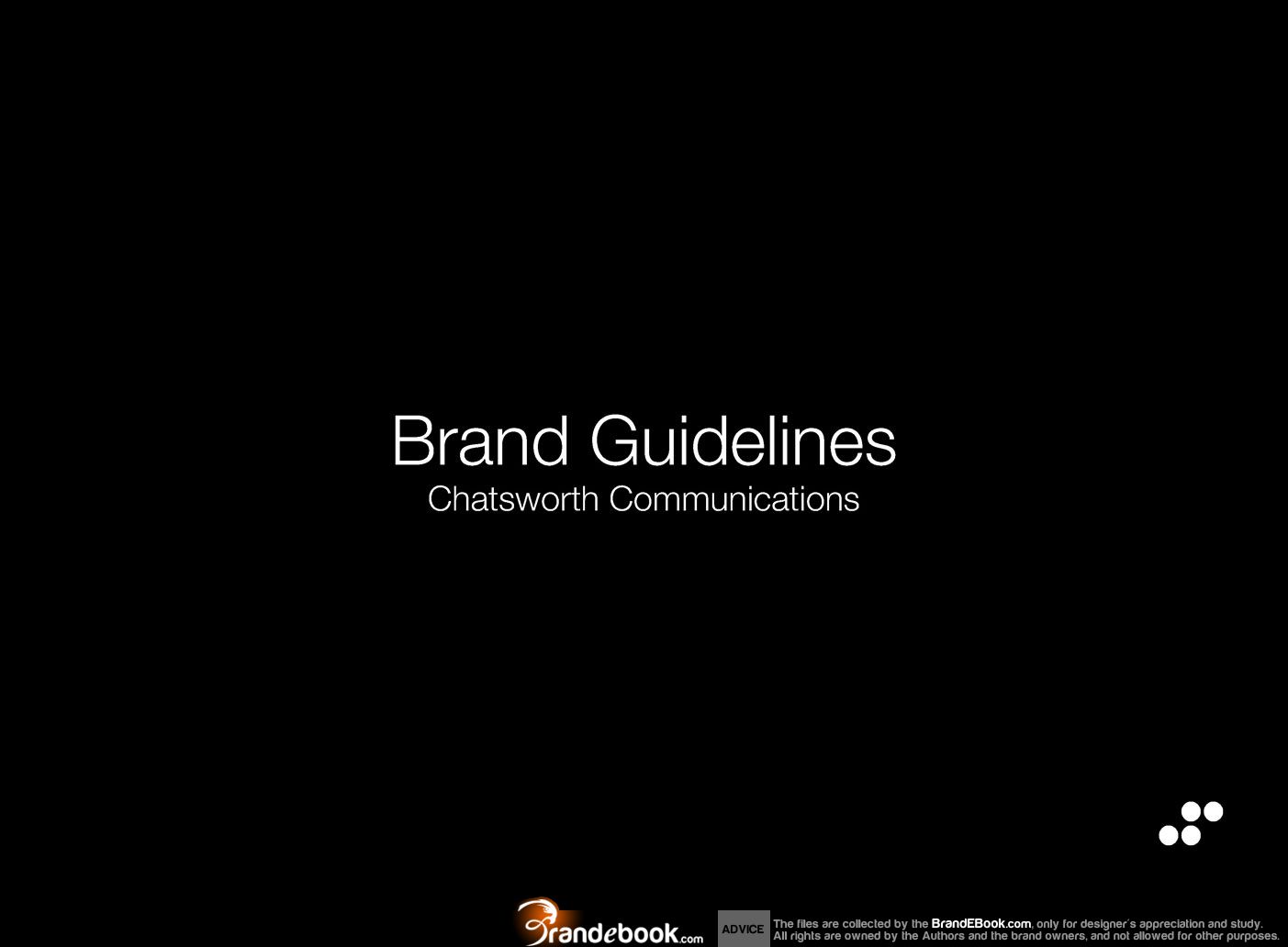 Convert Mpx To Mpp File goodsitemedic