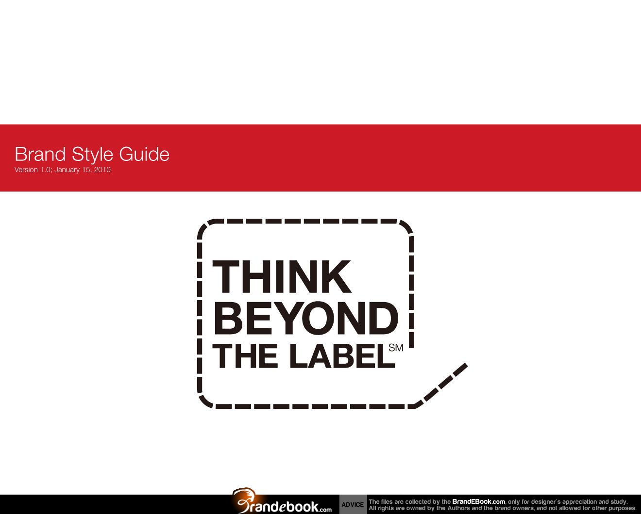 Public Organization Design Guidelines Download