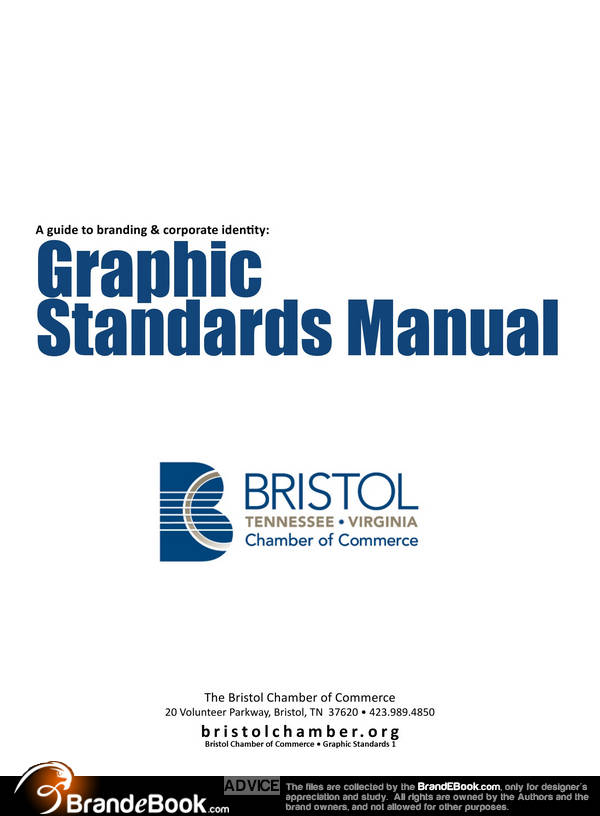 Civil engineering standards